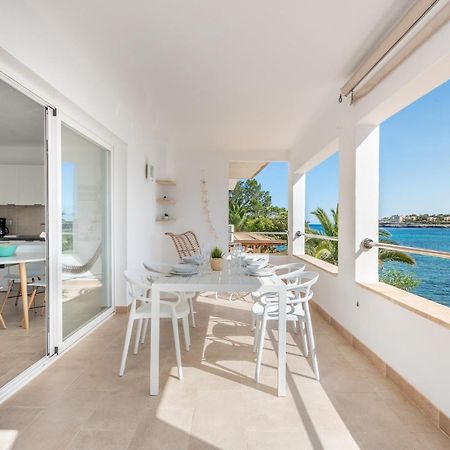 Apartment Sa Caseta 2 By Mallorca House Rent Porto Petro  Luaran gambar